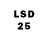 Ecstasy Дубай Hsbsb Nsnsnsz
