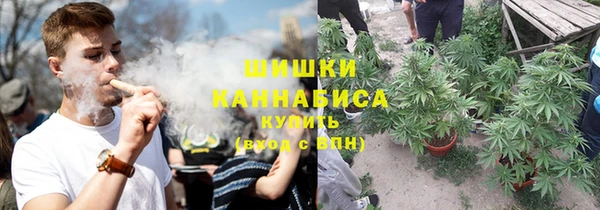 ALPHA PVP Арсеньев
